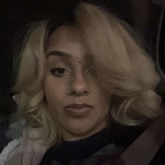meyaamariee16